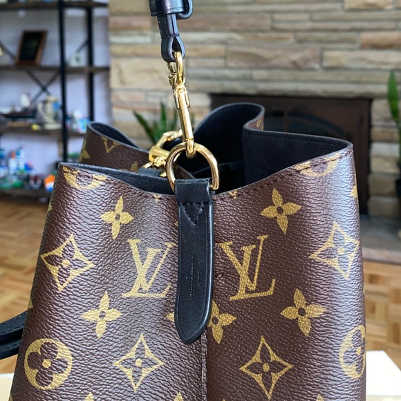 ❤️authentic lv - Picture 8 of 15
